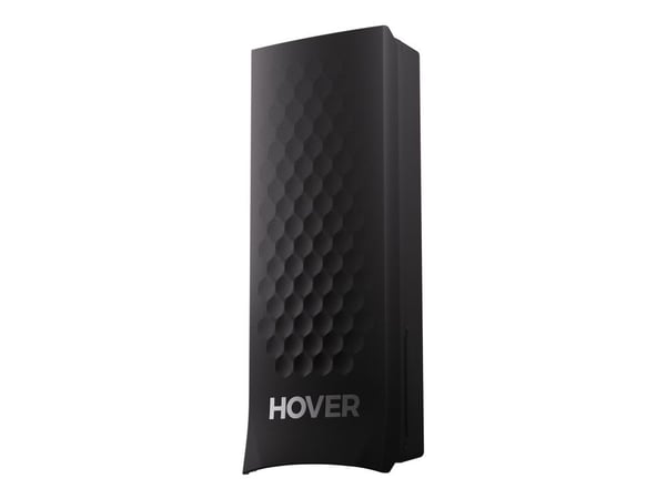 HOVERAir X1 PRO - Batteri - 1920 mAh - för HOVERAir X1 Pro, Promax