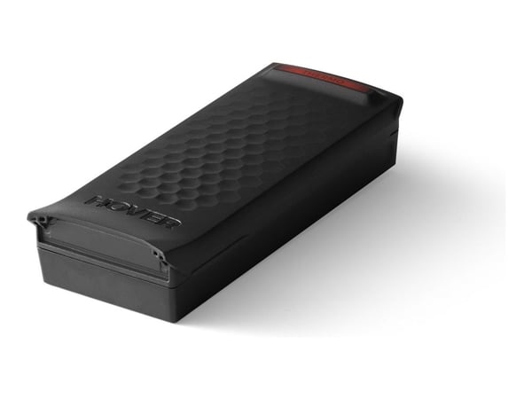 HOVERAir Thermo Smart Battery - Batteri - 1920 mAh