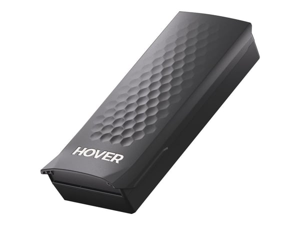 HOVERAir X1 PRO - Batterier - 1920 mAh - for HOVERAir X1 Pro, Promax
