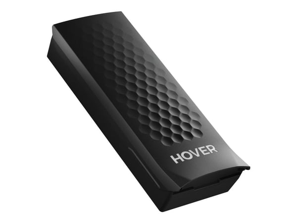 HOVERAir X1 PRO - Batterier - 1920 mAh - for HOVERAir X1 Pro, Promax