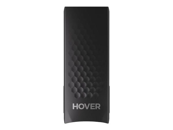 HOVERAir X1 PRO - Batterier - 1920 mAh - for HOVERAir X1 Pro, Promax