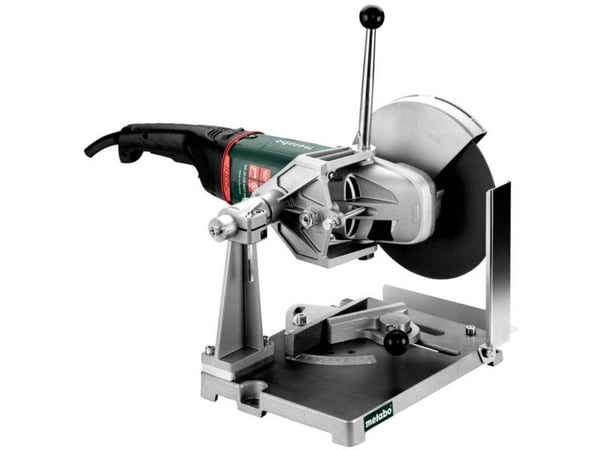 Metabo 635000000