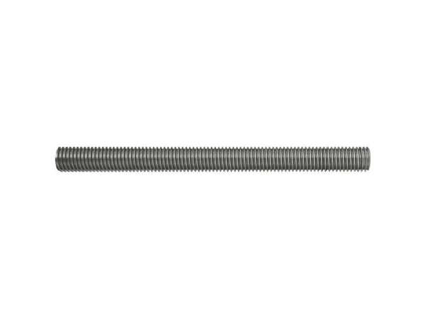Fischer 77645, Bolts & nuts, Yleishyödylliset laitokset, M8, 1000 mm, 5 kpl