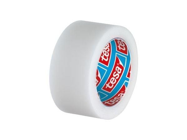 Tesa - 50 m (en pakke 12)