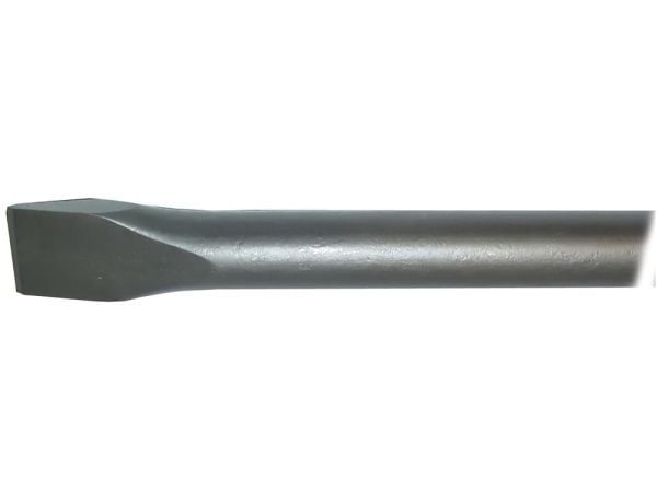 Makita fladmejsel, 30 mm