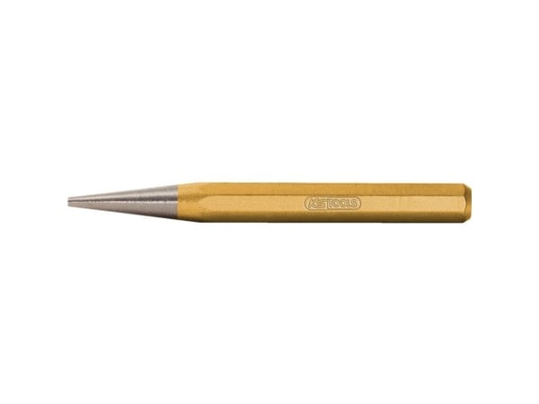 Handmejsel KS Tools 162.0342