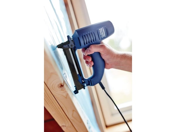 Rapid 5000202, Pakke med stifter, 1,6 cm, 2400 stifter, Merking, Metallisk, Rapid (merkevare)