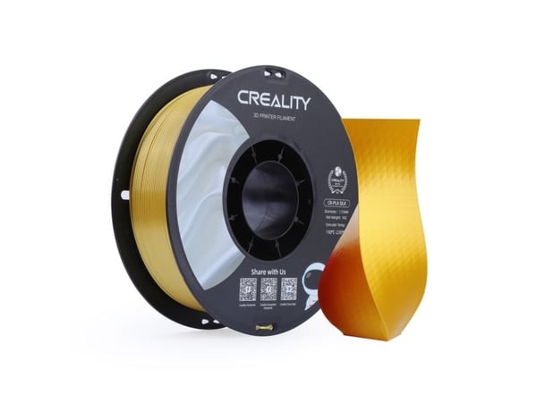 Creality 3301120014, 1 stykker, 1 kg