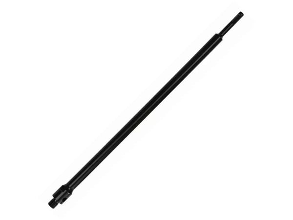 Dedra SDS PLUS -jatkosovitin timanttikruunuille, 50 cm:n pituus