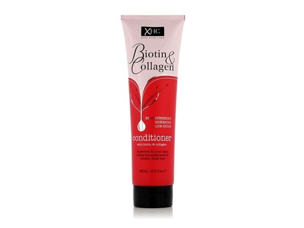 Xpel Biotin Collagen Conditioner