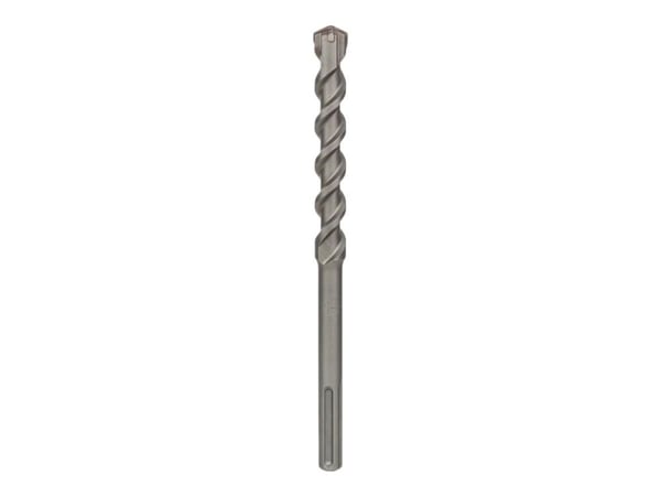 Bosch VASARA SDS-MAX 4 25X200/320MM
