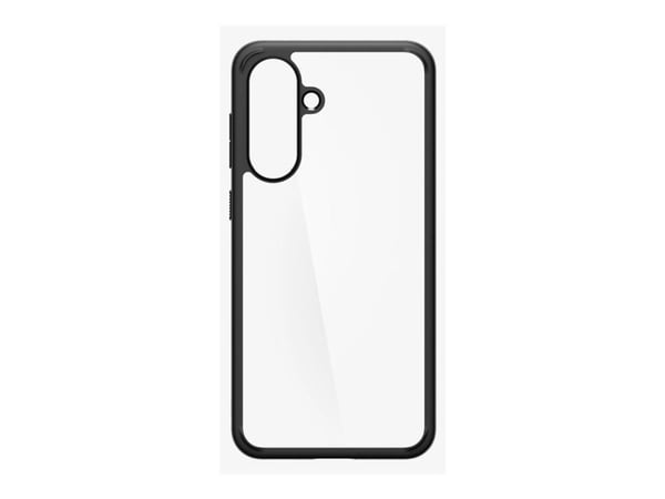 Spigen Ultra Hybrid Case Samsung Galaxy A56 5G musta