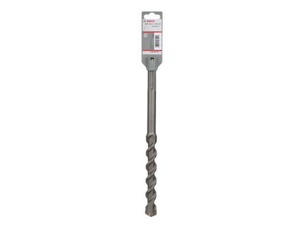 Bosch HAMMERBOR SDS-MAX 4 25X200/320MM