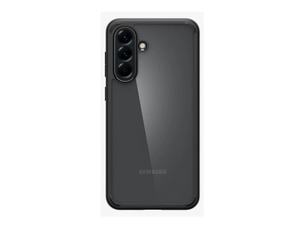 Spigen Ultra Hybrid Case Samsung Galaxy A56 5G musta