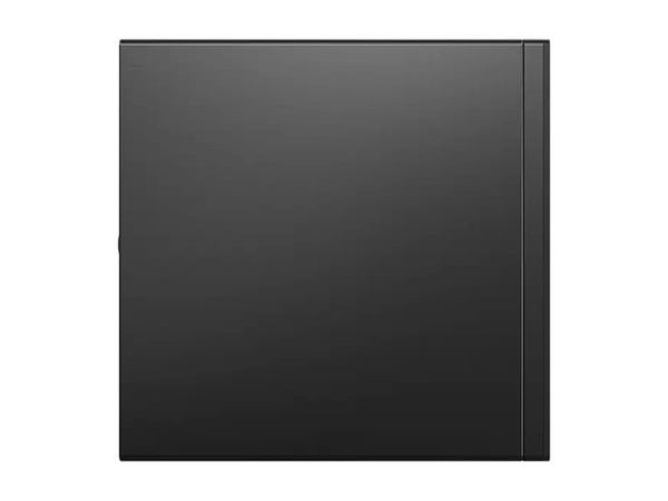 Lenovo ThinkCentre M70q Gen 5, 1,3 GHz, Intel® Core™ i7, i7-14700T, 32 GB, 1 TB, Windows 11 Pro