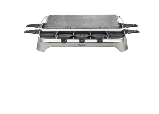 Tefal PR457B12, 1350 W, 321 mm, 553 mm, 195 mm, 6,25 kg, 329 mm, 6,25 kg