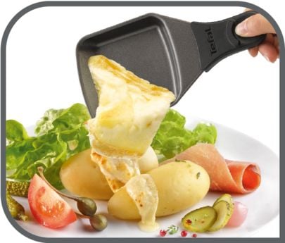 Tefal PR457B12, 1350 W, 321 mm, 553 mm, 195 mm, 6,25 kg, 329 mm, 6,25 kg