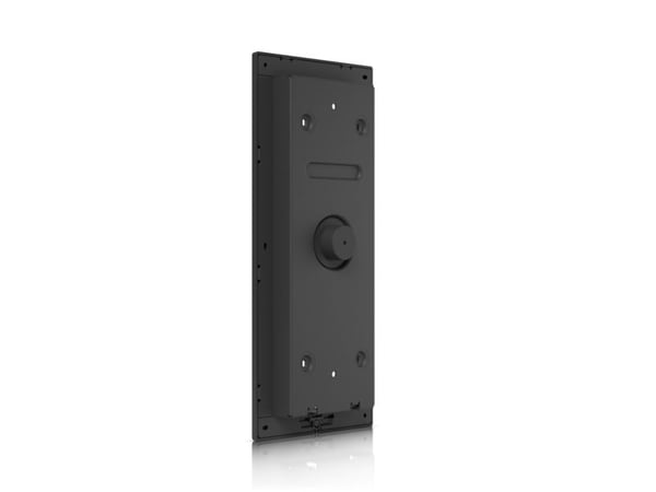 Ubiquiti - Intercomstation flush mount kit
