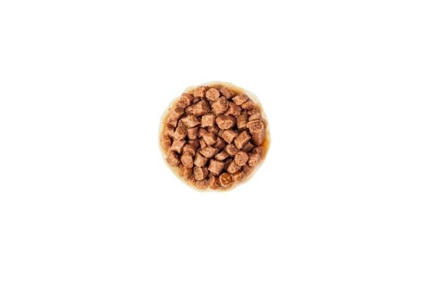Royal Canin Sterilised Gravy 12x85g