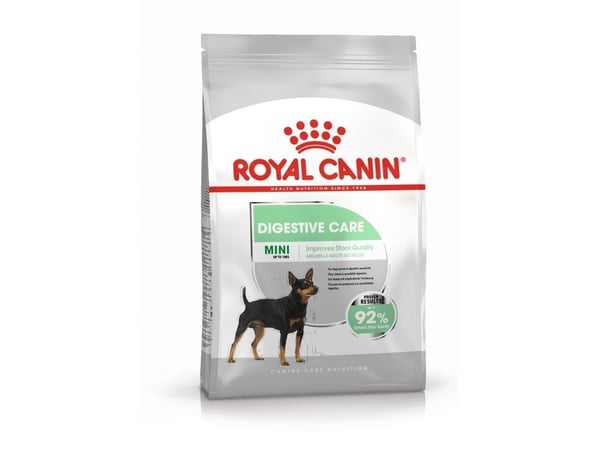 Royal Canin Mini Digestive Care, Adult (animal), Höns, 3 kg