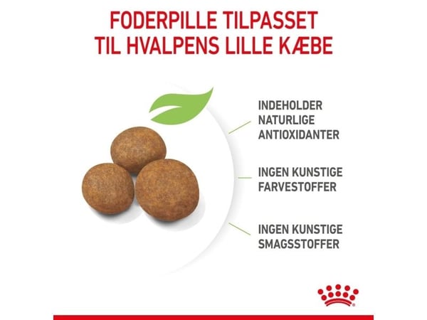 Royal Canin Maxi Puppy, Valp, Maxi (26 - 44 kg), Ris, Grønnsaker, 15 kg