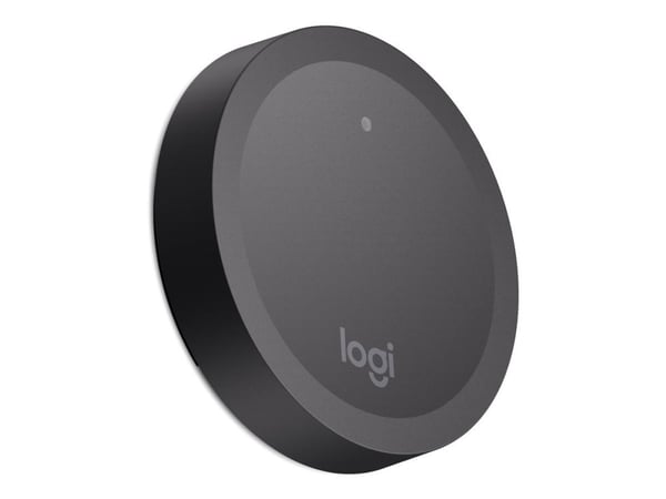 Logitech -