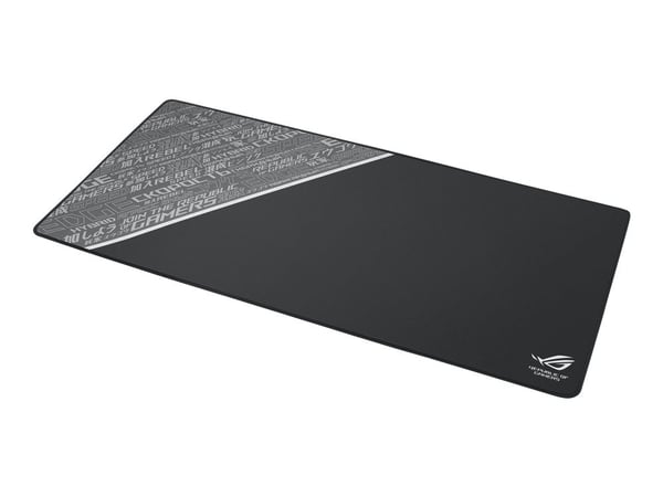 ASUS ROG Sheath BLK LTD - Musmatta ASUS ROG Sheath BLK LTD - Musmatta
