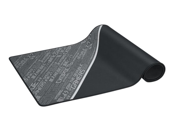 ASUS ROG Sheath BLK LTD - Musmatta