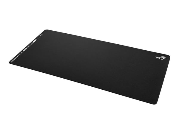 ASUS ROG HONE ACE XXL - Musmatta - svart ASUS ROG HONE ACE XXL - Musmatta - svart