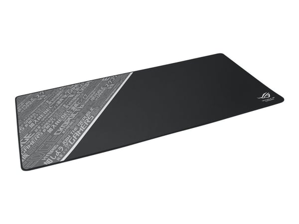 ASUS ROG Sheath BLK LTD - Musmatta
