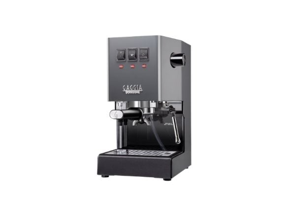 Gaggia Classic Evo (RI9481/16)