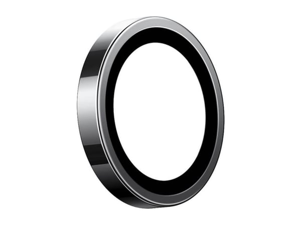 Lensguard kameralasi iPhone 16 Pro:lle (lajittelu)