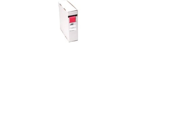Krympeflex M300 24/8mm ul (3m) punainen