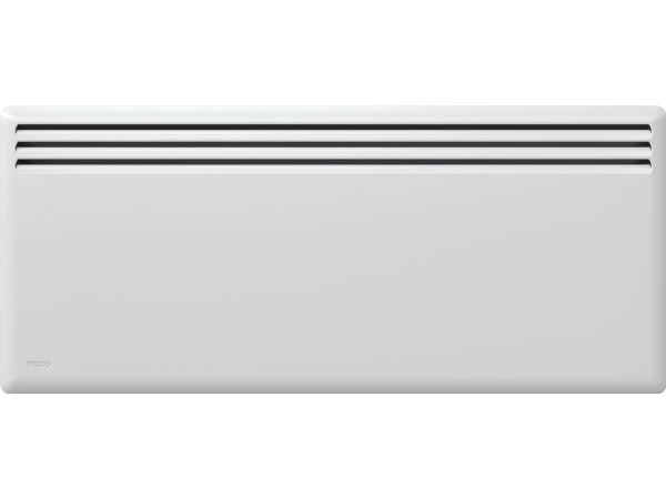 Sähkölämmityspaneeli Edessä NFK4N 12 1250W 400V D