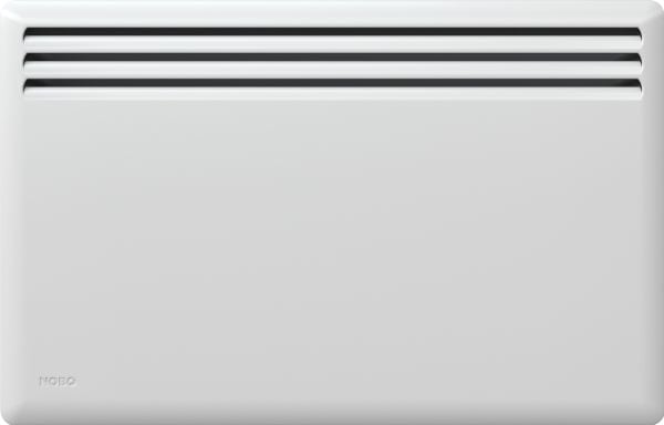 Sähkölämmityspaneeli Edessä NFK4N 07 750W 400V D