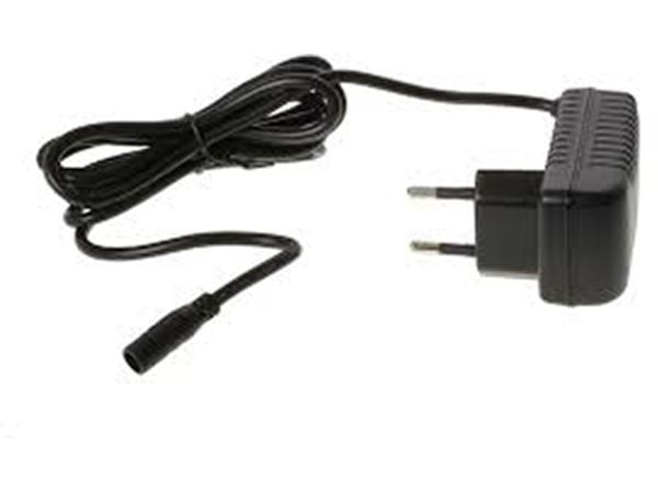 Oras Electra - strømforsyning bluetooth 230/9V