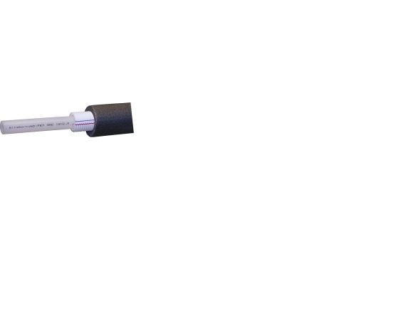 Uponor Combipex+20x2,8 50 m - QogE RIR + eristys - (50 metriä)