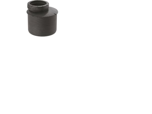 Reduksjon Silent per 110-50mm