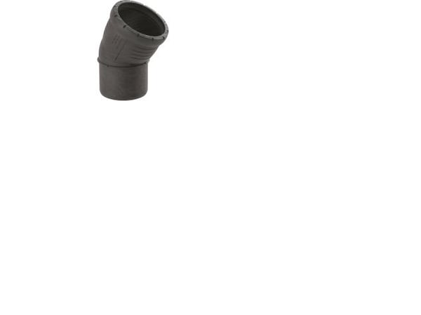 Taivutus Silent pro 110mm - 30gr.