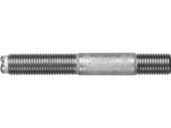 GREENLEE Trækbolt Ø9.5mmx71mmtil hydraulisk betjening