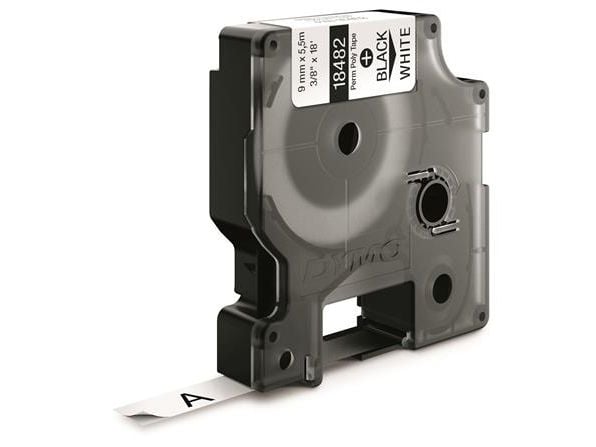 Delock termisk pute 120 x 20 x 1,5 mm for M.2-moduler 3,0 W/mK - silikonfri