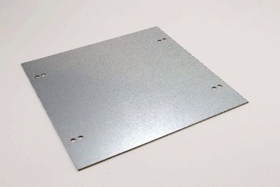 Pohjalevy GP2x2