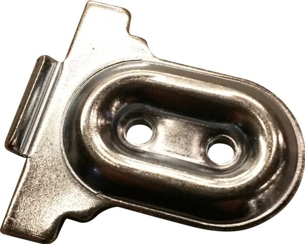 Muntin baariliitin 0018-0000