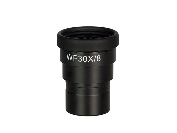 MAGUS AD30 Okulaari 30?/8mm (D 30 mm)