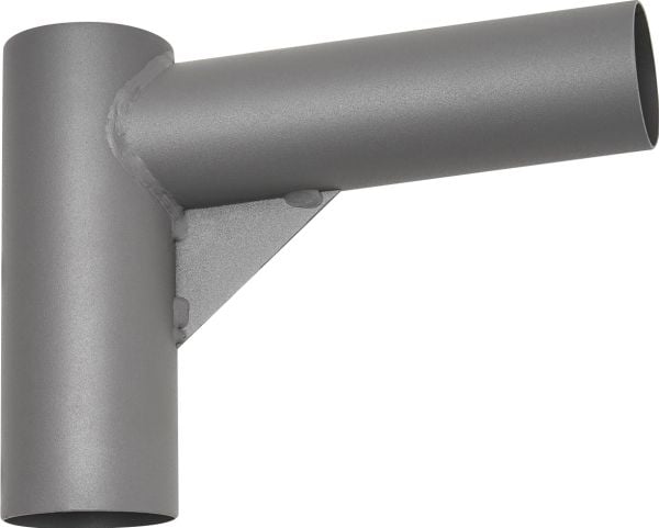 Opple LEDStre 705098003700 adapter, ufarvet