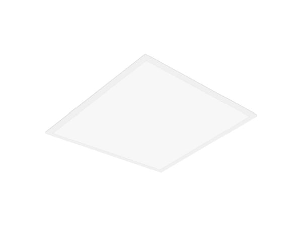 LEDVANCE Panel Compact DALI 3630 lm 600x600 mm 33W/830 UGR19