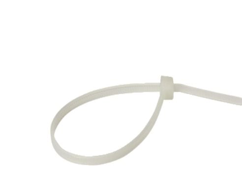 SCHNEIDER ELECTRIC THORSMAN WIRESIDE 150X3,6MM VIT 100 ST
