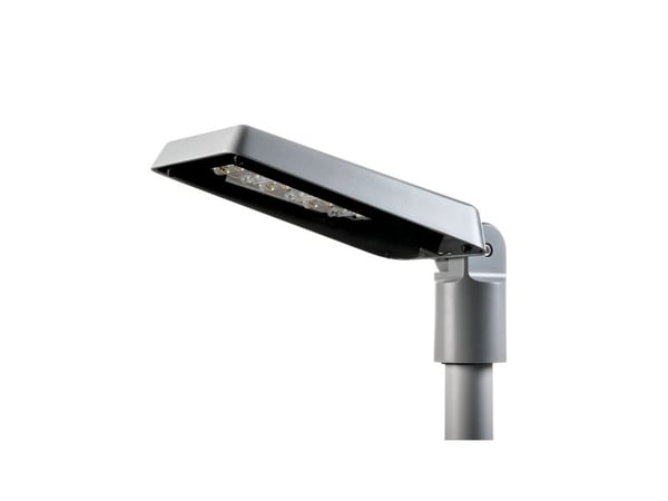 SG ARMATUREN Fenes Linse 1 3790lm 3000K Ra>70 On/Off