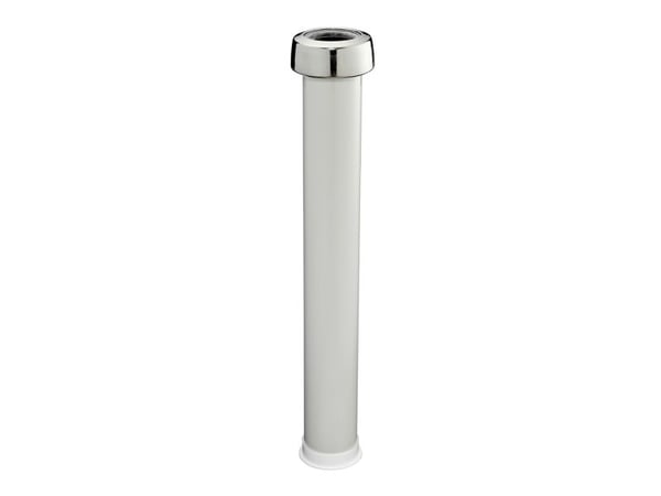 Karfa 300mm 32 -1 t.alupex - pakbøsning til beton