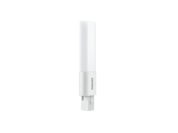 Philips CorePro LED PL-S EM/230V 3,5W (7W) 830 2P G23